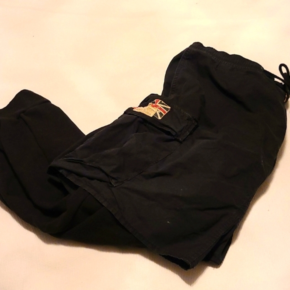 Denim & Supply Ralph Lauren Pants Denim And Supply Jogger Poshmark